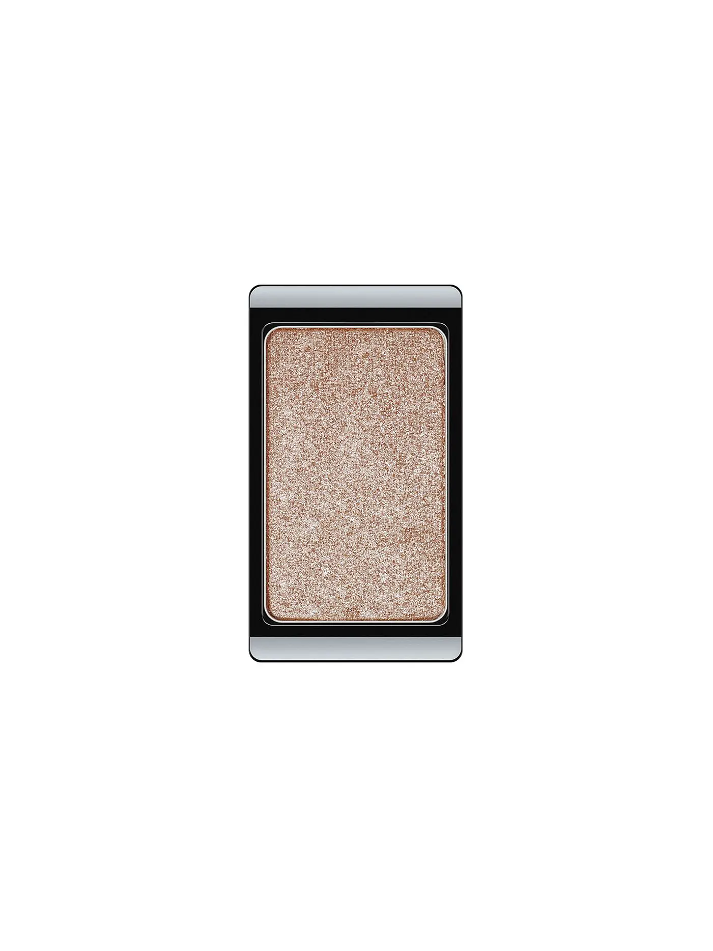 ARTDECO | Eyeshadow (220 pearly madame marron) | camel