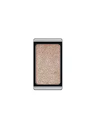 ARTDECO | Lidschatten - Eyeshadow (117 Pearly Golden Rose) | camel