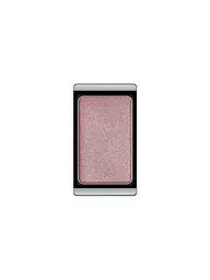 ARTDECO | Lidschatten - Eyeshadow (117 Pearly Golden Rose) | rosa
