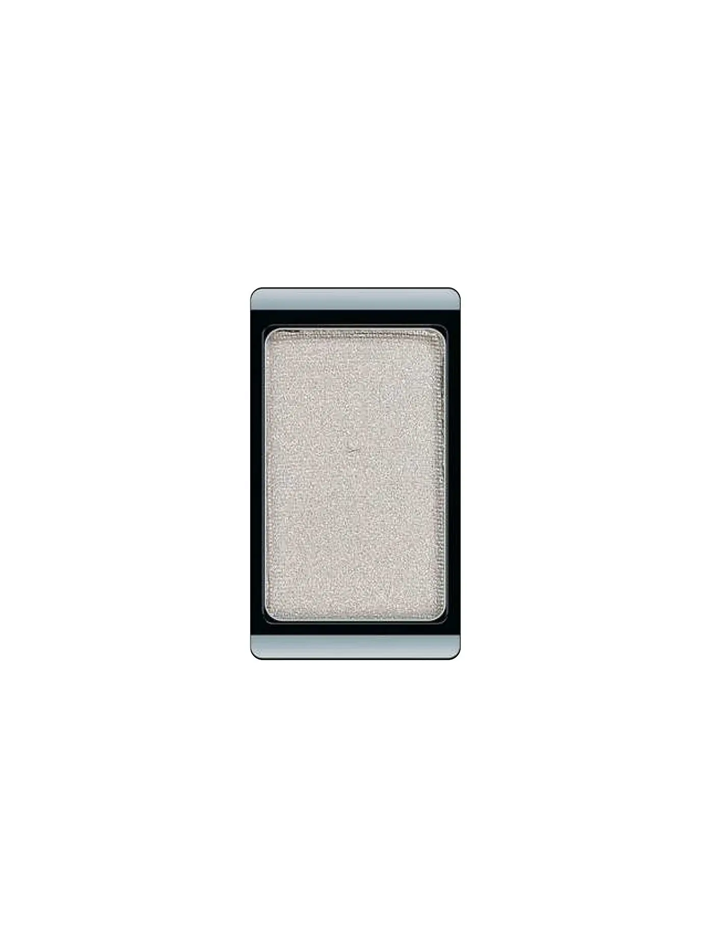 ARTDECO | Eyeshadow (220 pearly madame marron) | grau
