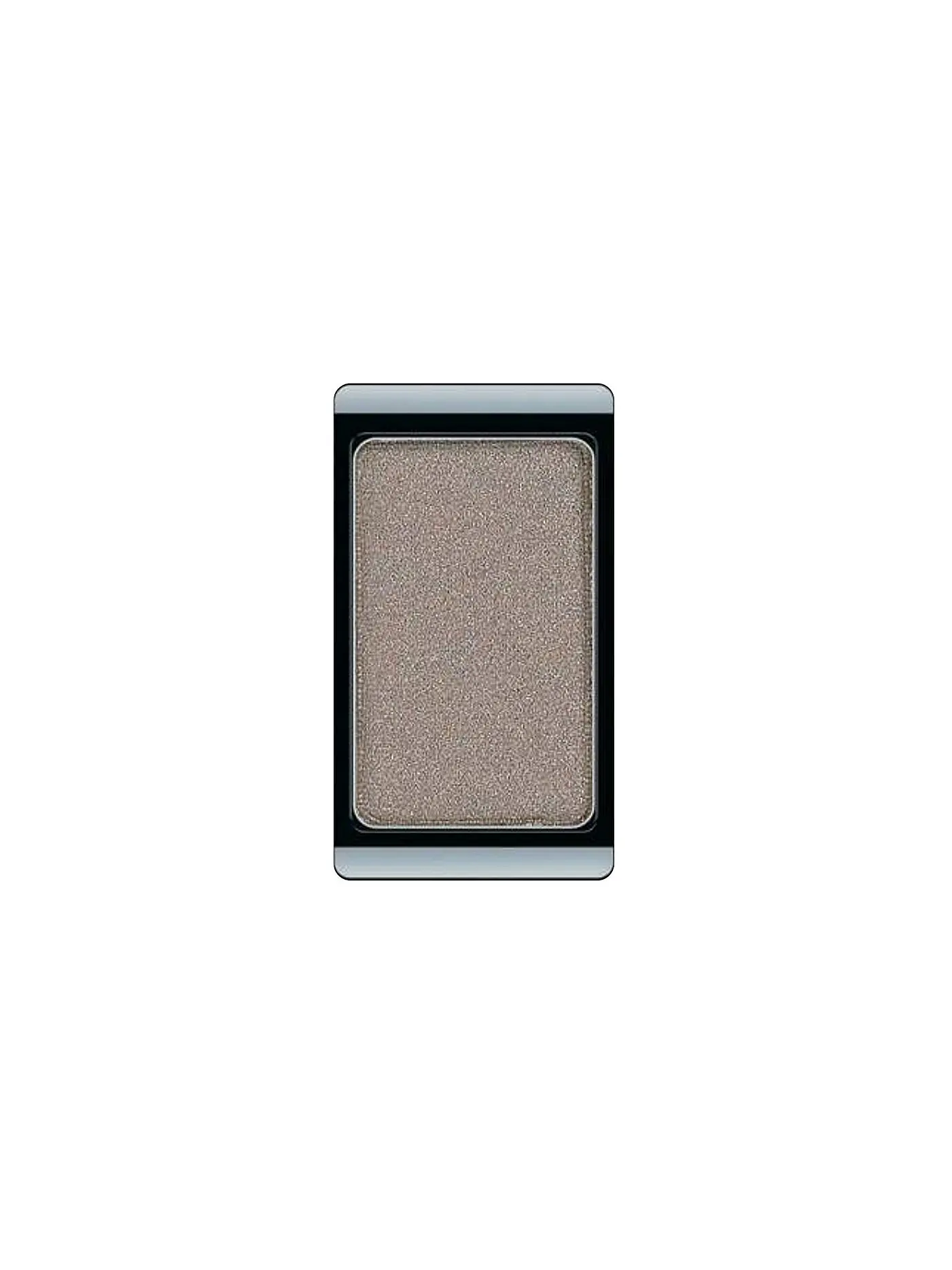ARTDECO | Eyeshadow (220 pearly madame marron) | braun