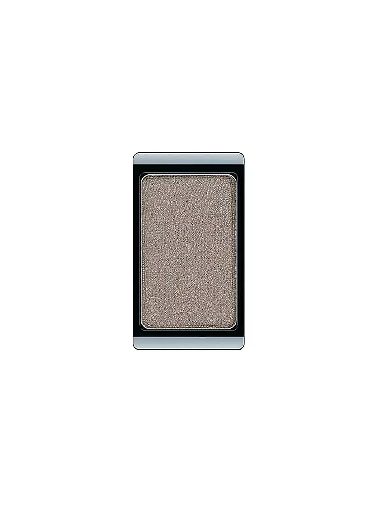 ARTDECO | Lidschatten - Eyeshadow (16 Pearly Light Brown) | braun