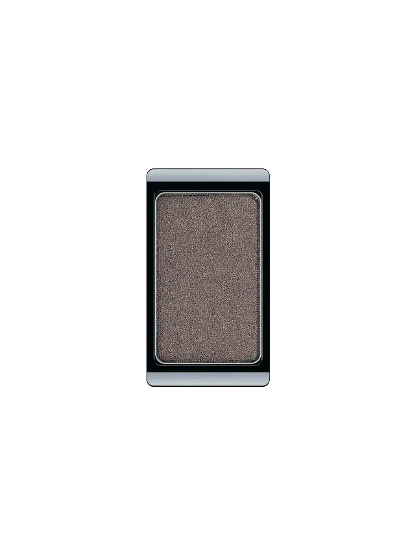 ARTDECO | Eyeshadow (220 pearly madame marron) | braun