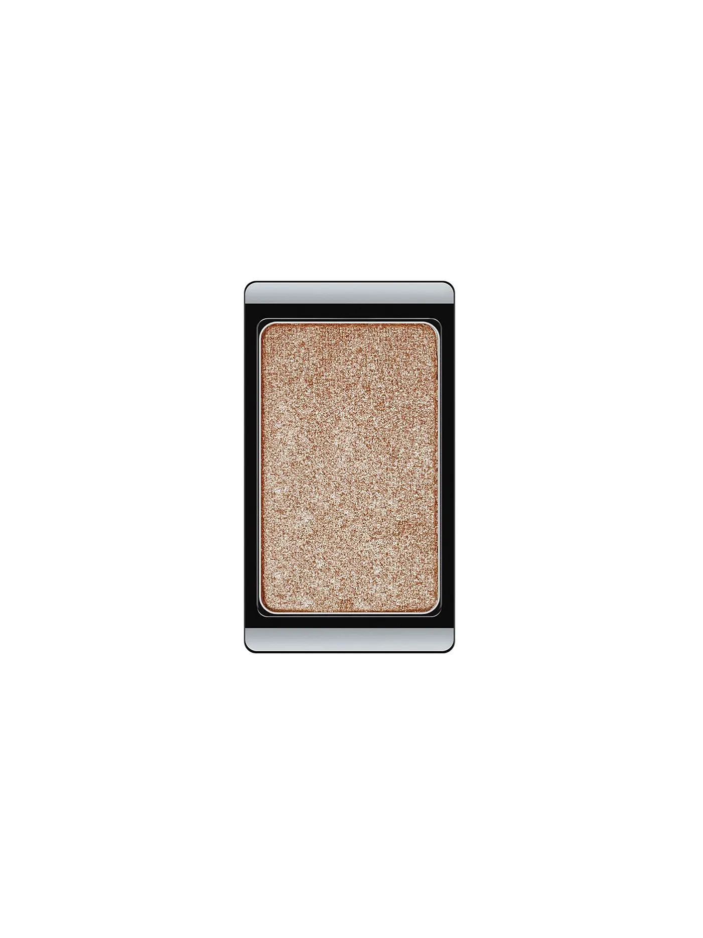 ARTDECO | Eyeshadow (220 pearly madame marron) | hellbraun