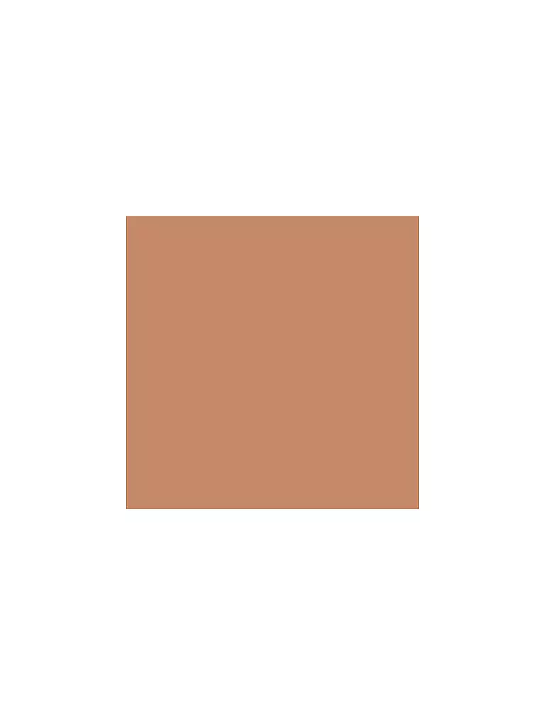 ARTDECO | Lidschatten - Eyeshadow (217 pearly Copper Brown) | hellbraun