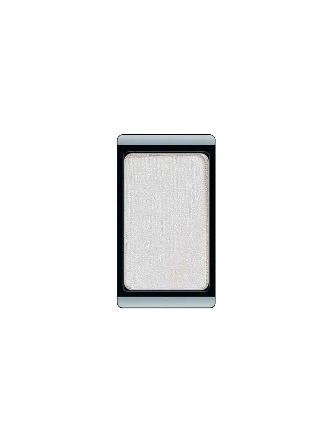 ARTDECO | Eyeshadow (220 pearly madame marron) | hellgrau