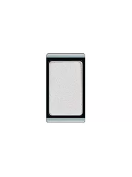 ARTDECO | Lidschatten - Eyeshadow (117 Pearly Golden Rose) | hellgrau