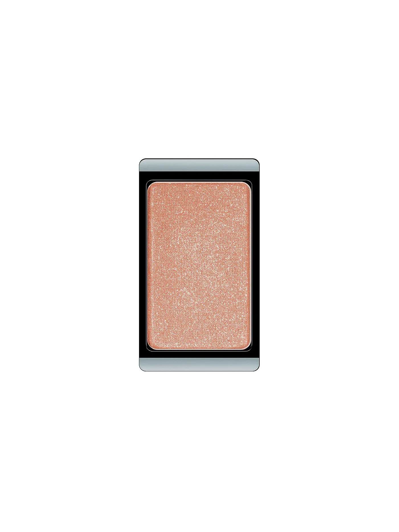 ARTDECO | Eyeshadow (220 pearly madame marron) | camel