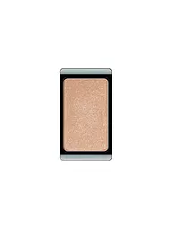 ARTDECO | Lidschatten - Eyeshadow (117 Pearly Golden Rose) | gold