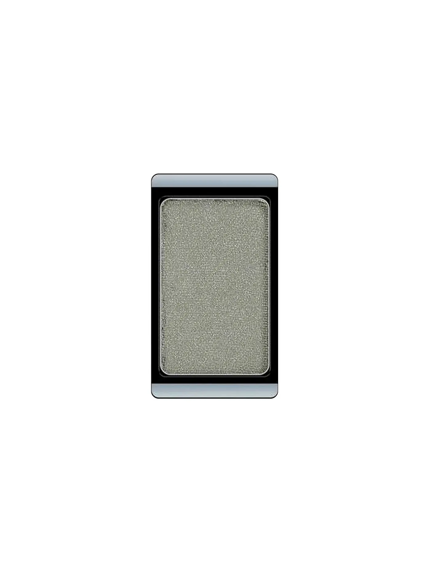 ARTDECO | Eyeshadow (220 pearly madame marron) | grün