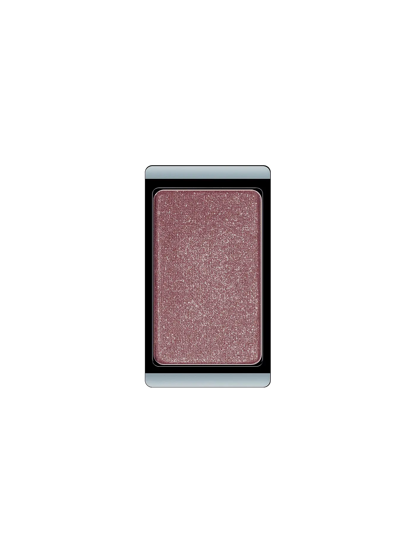 ARTDECO | Eyeshadow (220 pearly madame marron) | dunkelrot