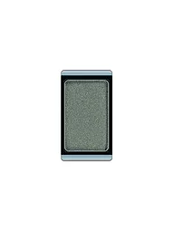 ARTDECO | Lidschatten - Eyeshadow (117 Pearly Golden Rose) | grün