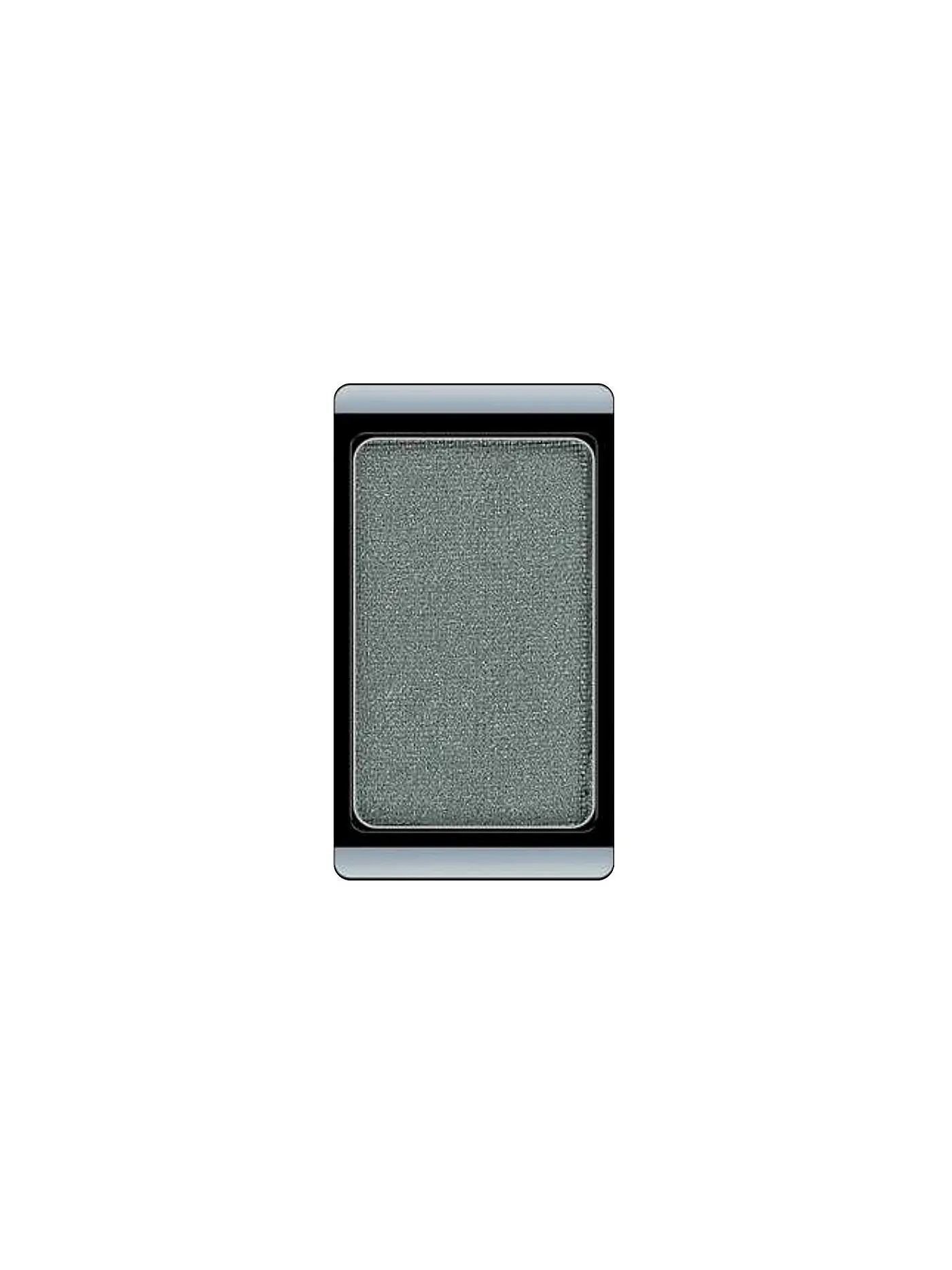 ARTDECO | Eyeshadow (220 pearly madame marron) | grün