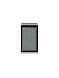ARTDECO | Lidschatten - Eyeshadow (117 Pearly Golden Rose) | grün