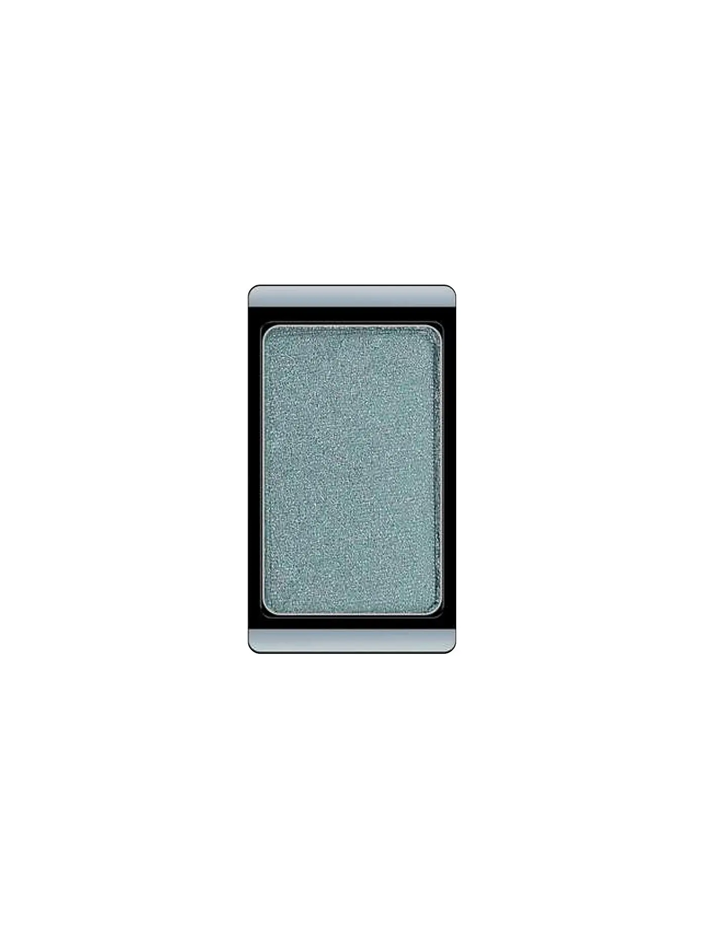 ARTDECO | Eyeshadow (220 pearly madame marron) | grün