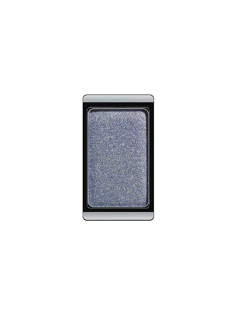 ARTDECO | Lidschatten - Eyeshadow (71A pearly Magic Blue) | blau