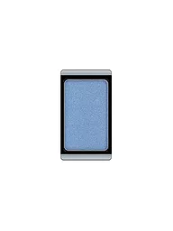 ARTDECO | Lidschatten - Eyeshadow (117 Pearly Golden Rose) | hellblau