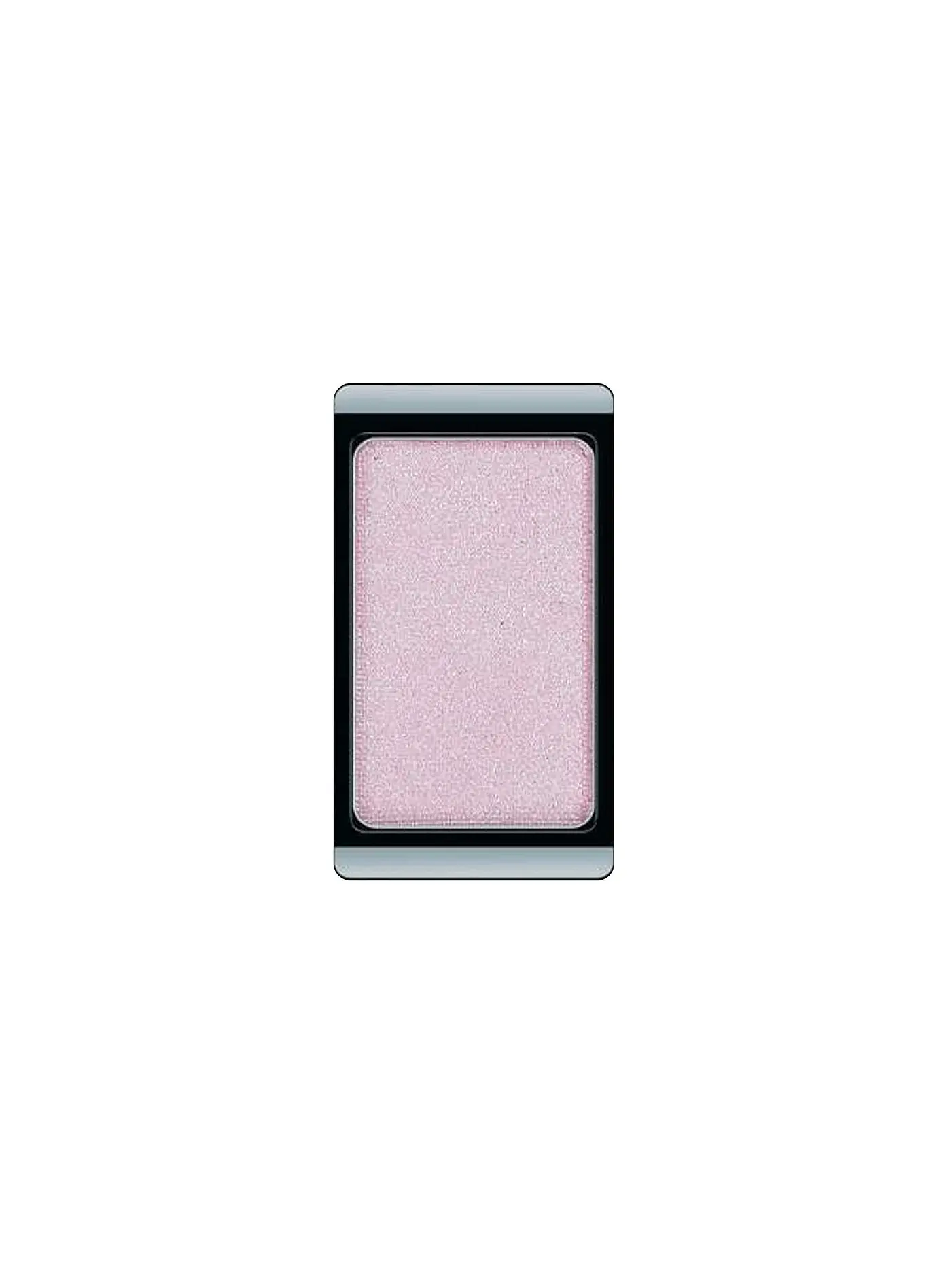 ARTDECO | Eyeshadow (220 pearly madame marron) | rosa