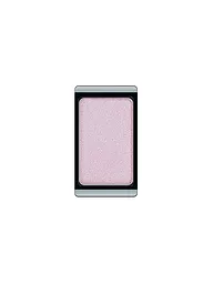ARTDECO | Lidschatten - Eyeshadow (117 Pearly Golden Rose) | rosa