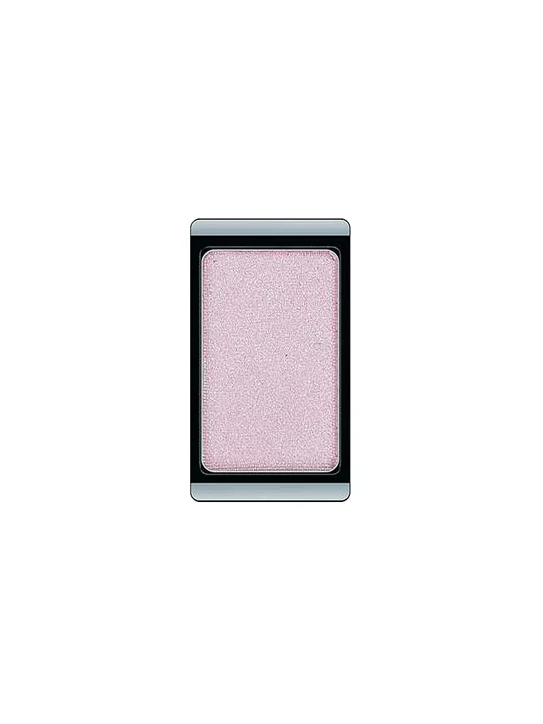 ARTDECO | Lidschatten - Eyeshadow (97 Pearly Pink Treasure) | rosa