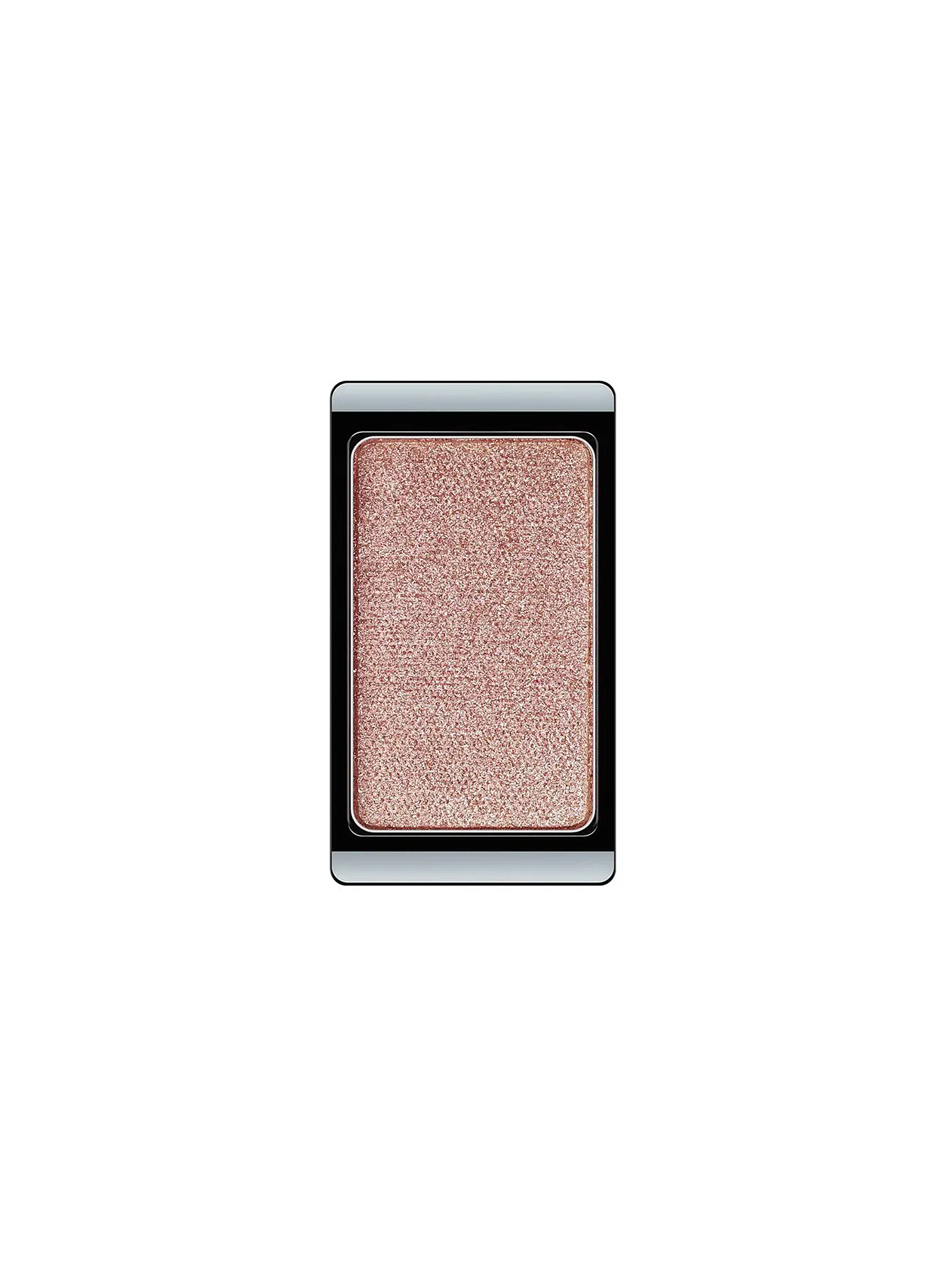 ARTDECO | Eyeshadow (220 pearly madame marron) | rosa