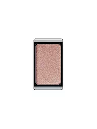 ARTDECO | Lidschatten - Eyeshadow (117 Pearly Golden Rose) | rosa