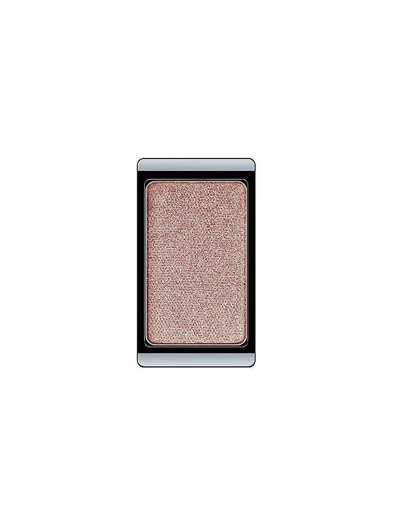 ARTDECO | Lidschatten - Eyeshadow  ( 31 Pearly Rosy Fabrics ) | rosa