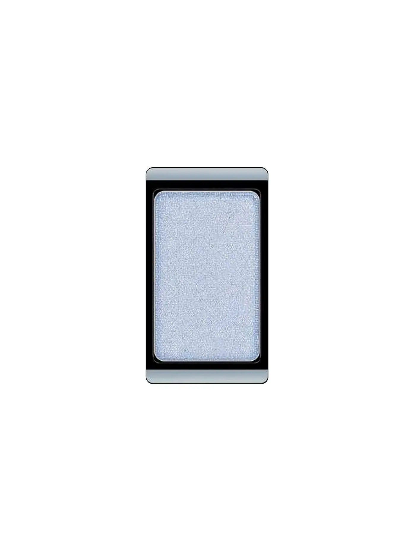 ARTDECO | Eyeshadow (220 pearly madame marron) | hellblau