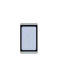 ARTDECO | Lidschatten - Eyeshadow (117 Pearly Golden Rose) | hellblau