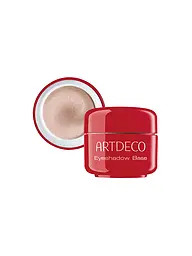 ARTDECO | Lidschatten - Eyeshadow Base - Limited Edition | keine Farbe