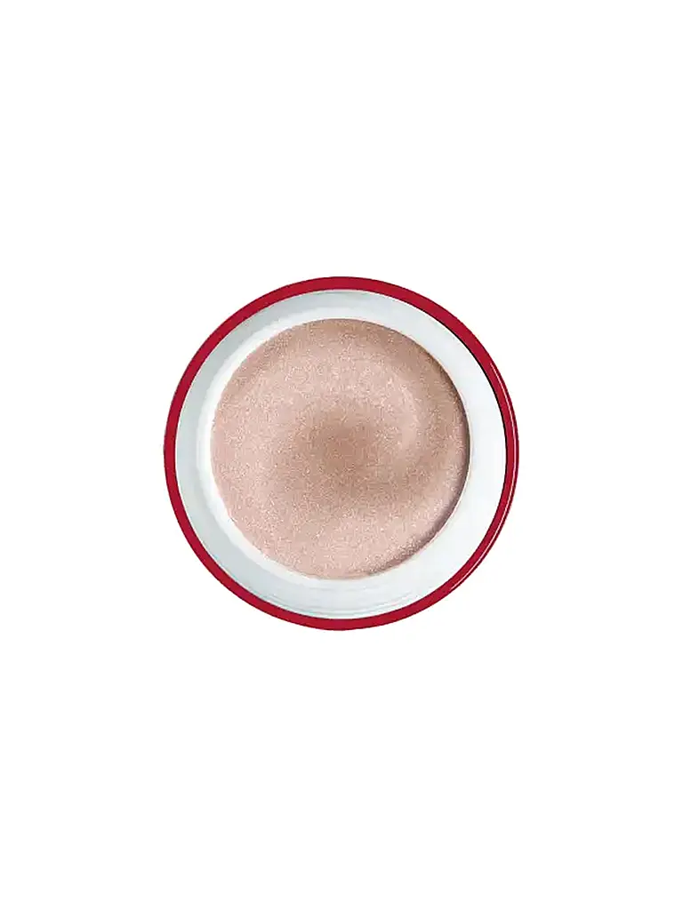 ARTDECO | Lidschatten - Eyeshadow Base - Limited Edition | keine Farbe