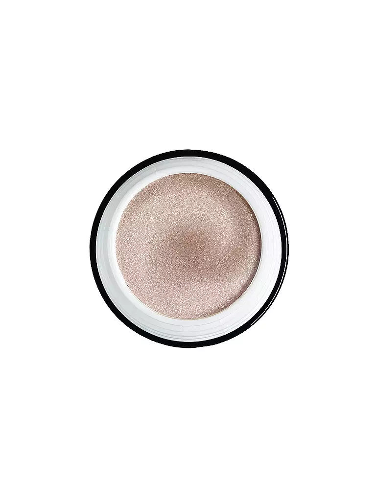 ARTDECO | Lidschatten - Eyeshadow Base | keine Farbe