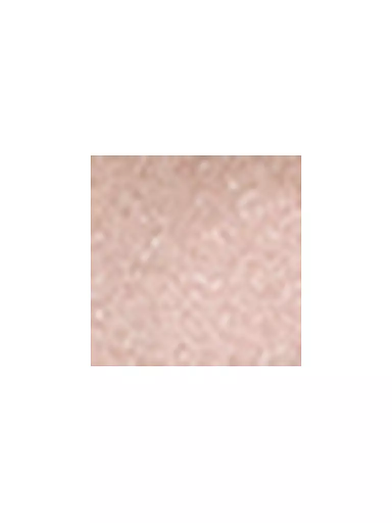 ARTDECO | Lidschatten - Eyeshadow Base | keine Farbe
