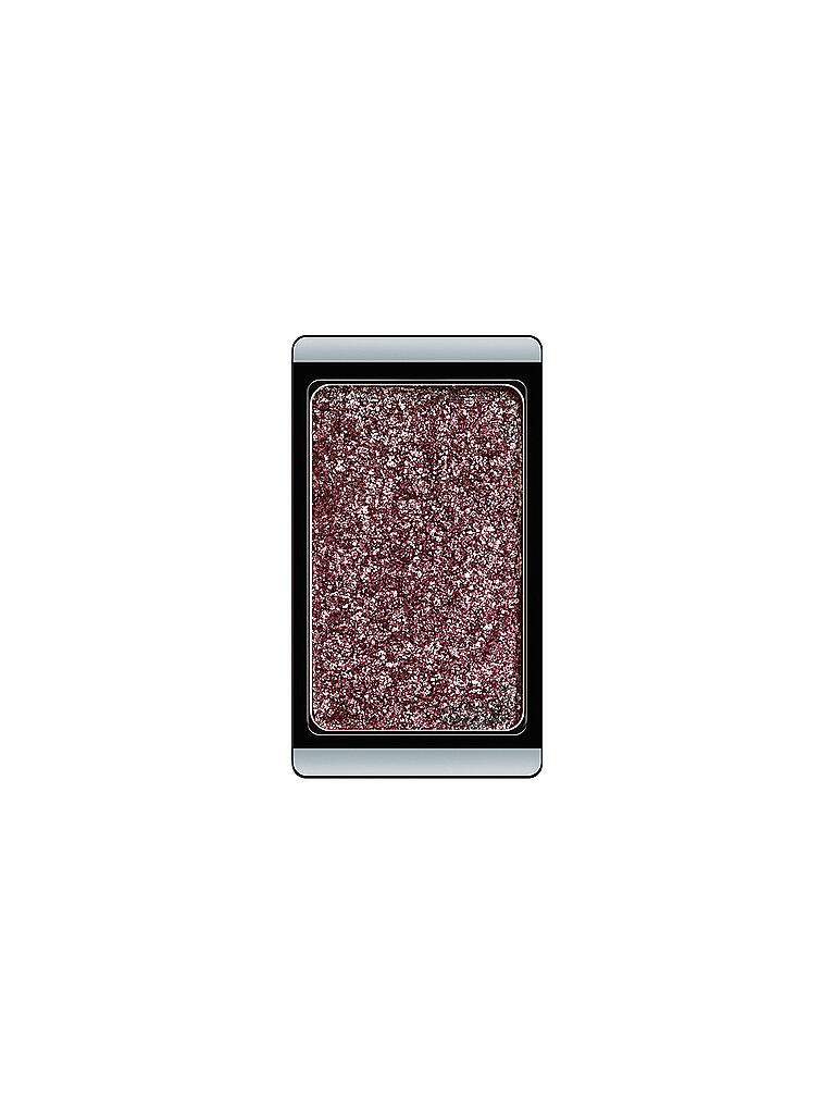 ARTDECO | Lidschatten - Eyeshadow Jewels ( 830 Plum Pudding )  | creme