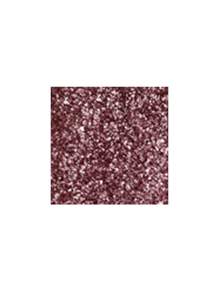 ARTDECO | Lidschatten - Eyeshadow Jewels ( 830 Plum Pudding )  | creme