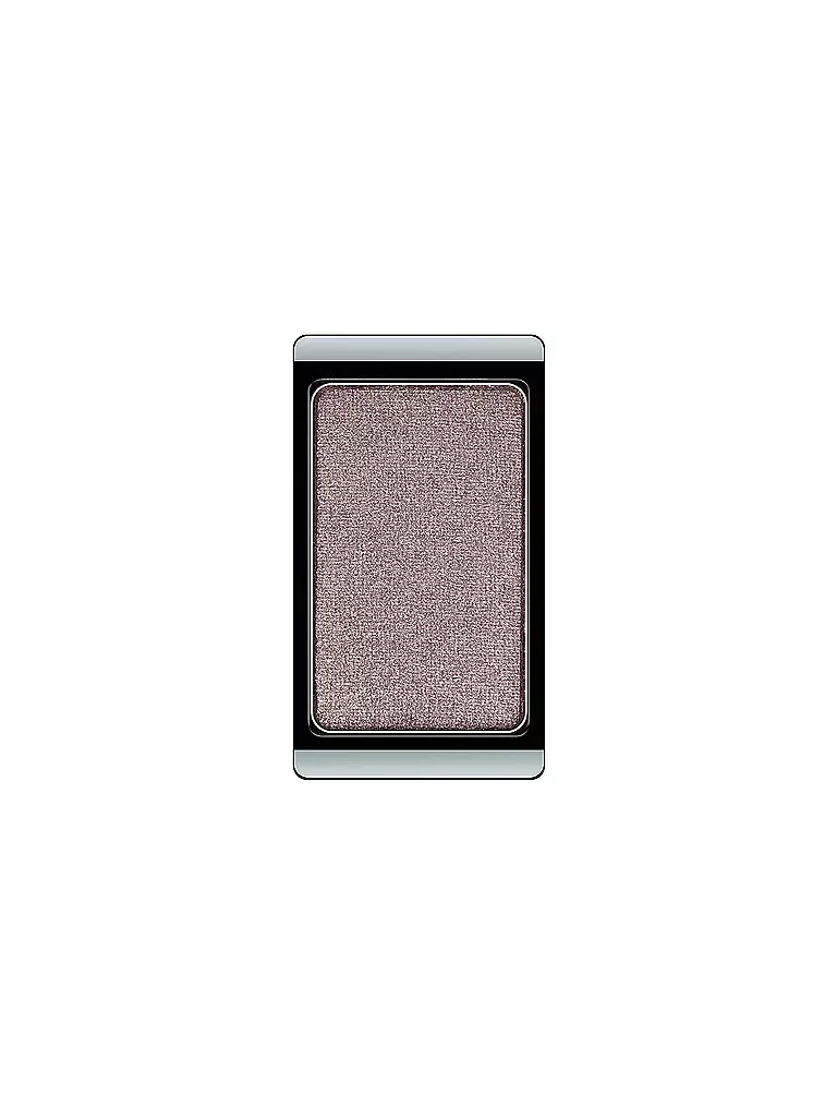 ARTDECO | Lidschatten - Eyeshadow Pearl (98A Pearly Dream) | rosa