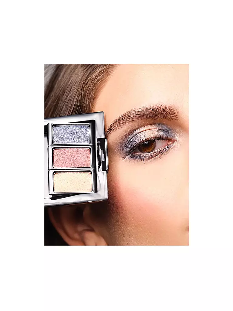 ARTDECO | Lidschatten - Eyeshadow Pearl (98A Pearly Dream) | rosa
