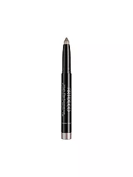 ARTDECO | Augenkonturenstift - High Performance Eyeshadow Stylo ( 41 Delicate Flower ) | braun
