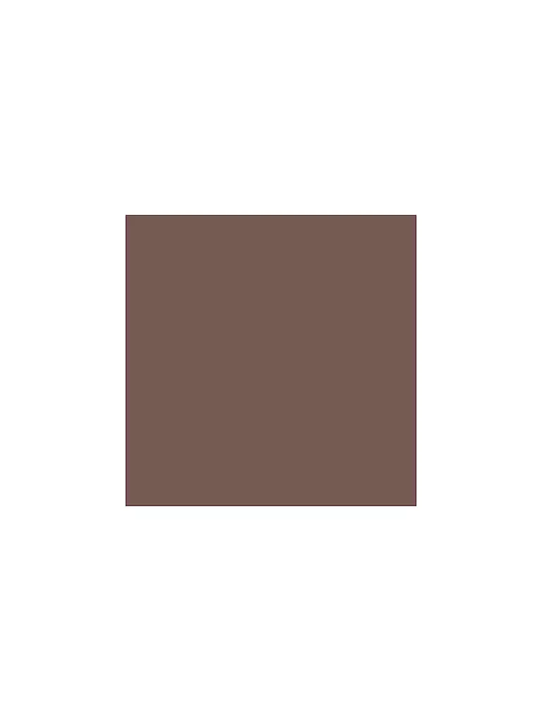 ARTDECO | Lidschatten - High Performance Eyeshadow Stylo ( 19 Antique Pottery ) | camel