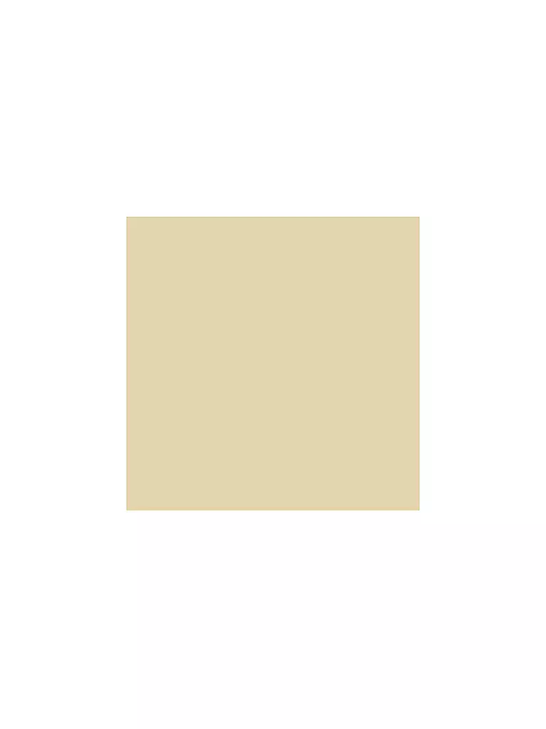 ARTDECO | Lidschatten - High Performance Eyeshadow Stylo ( 29 Warm Sunrays ) | camel