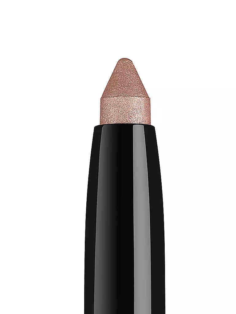 ARTDECO | Lidschatten - High Performance Eyeshadow Stylo ( 31 Golden Sand ) | camel