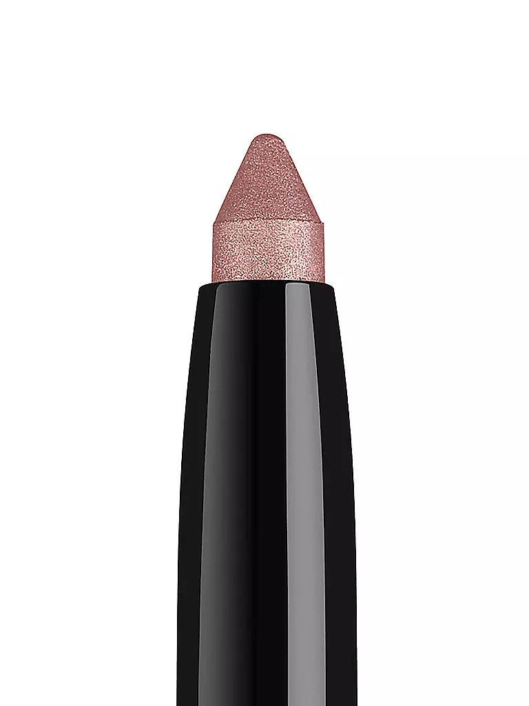 ARTDECO | Lidschatten - High Performance Eyeshadow Stylo ( 33 Feel-Good Days ) | camel
