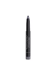 ARTDECO | Augenkonturenstift - High Performance Eyeshadow Stylo ( 41 Delicate Flower ) | blau