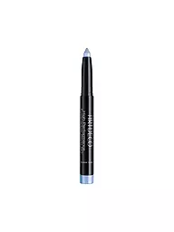 ARTDECO | Augenkonturenstift - High Performance Eyeshadow Stylo ( 41 Delicate Flower ) | blau