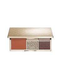 ARTDECO | Lidschatten - Illusion Palette for cheeks & eyes | keine Farbe
