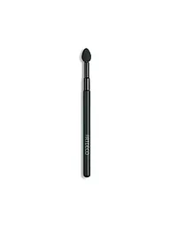 ARTDECO | Lidschatten-Applikator - Eyeshadow Applicator | keine Farbe