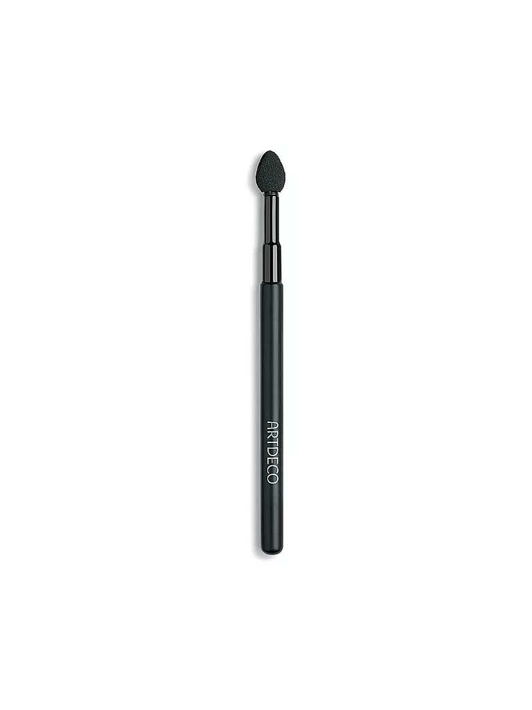 ARTDECO | Lidschatten-Applikator - Eyeshadow Applicator | keine Farbe