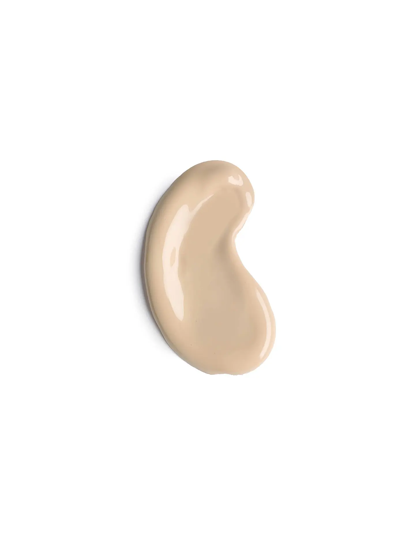 ARTDECO | Light Luminous Foundation ( 08 Natural Porcelain )  | beige