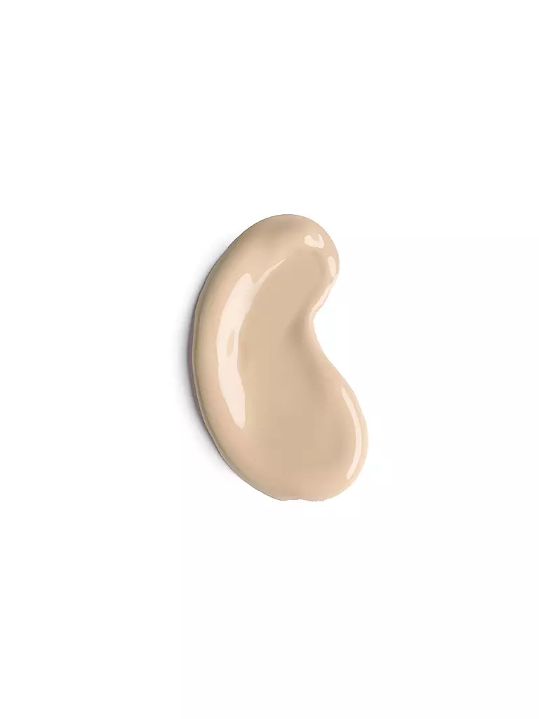 ARTDECO | Light Luminous Foundation ( 08 Natural Porcelain )  | beige