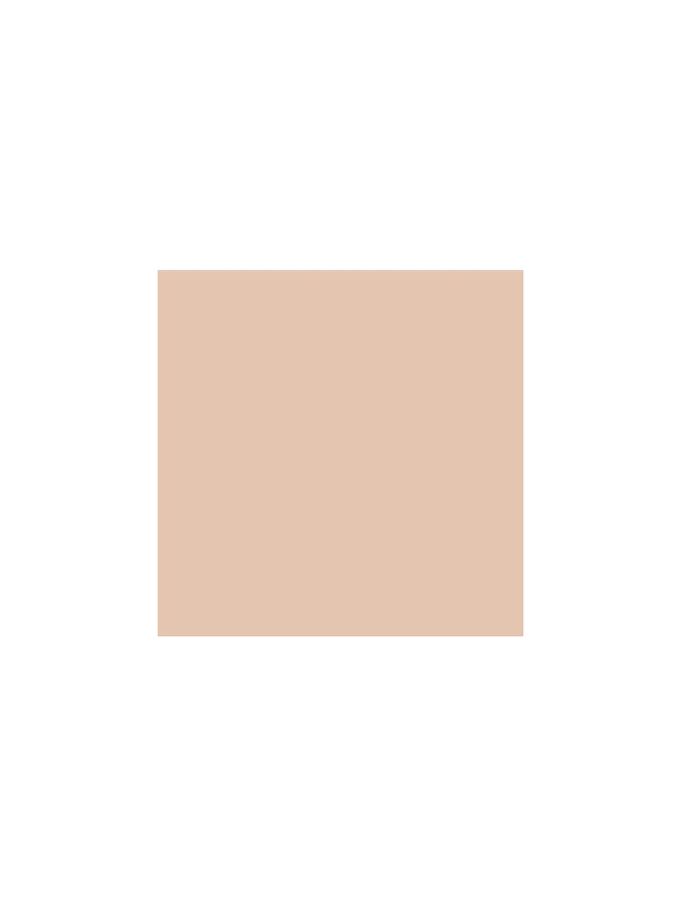 ARTDECO | Light Luminous Foundation ( 08 Natural Porcelain )  | beige